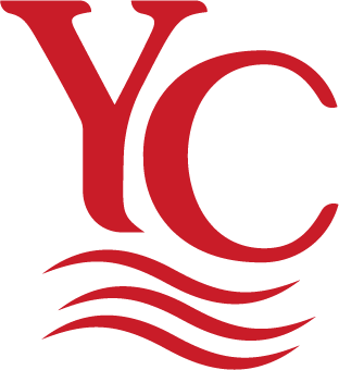 yc_logo